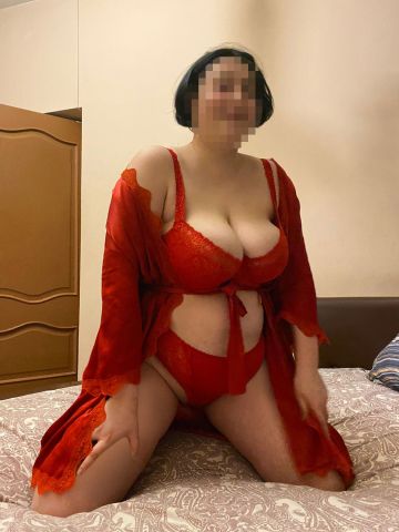 Анкета проститутки Белослава - Фото, 20 лет, №205882